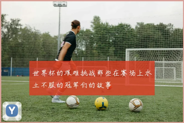 世界杯的艰难挑战那些在赛场上水土不服的冠军们的故事